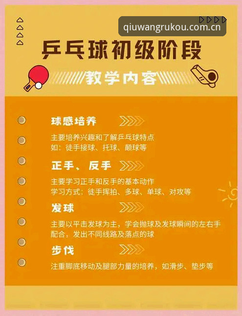 球王会注册怎么样 球王会官网注册详解:新手入门到畅享体育娱乐的完整指南