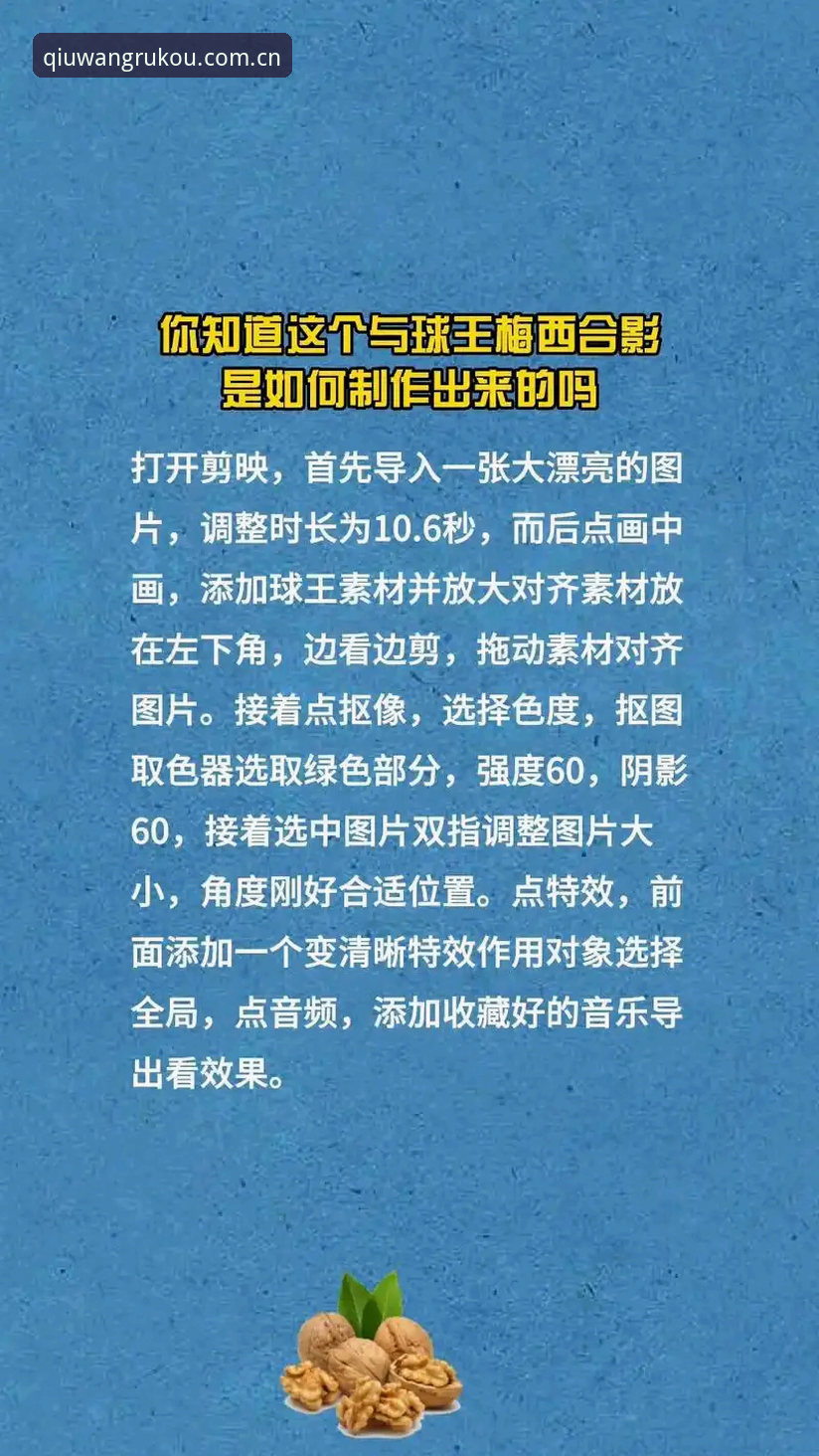 球王会更新日志哪个好 球王会更新日志深度分析:如何选择最优版本?